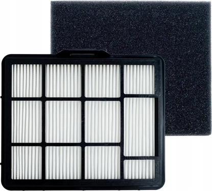 Picture of Filtr HEPA do odkurzacza OSC 3100 COLUMBIAVAC