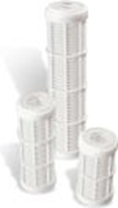 Picture of Filtra elements 7'' RLA (neilons, 80 mikr) Aqua