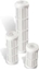 Picture of Filtra elements 9 3/4" RLA, neilons, 250 mikr Aqua