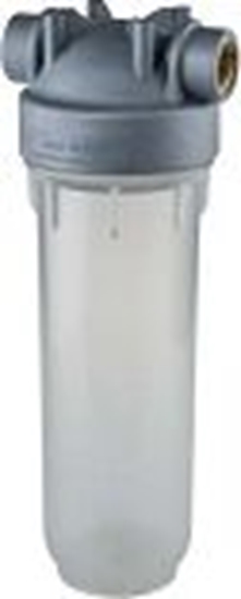 Picture of Filtra kompl. DP 10''-1/2'' Mono SANIC