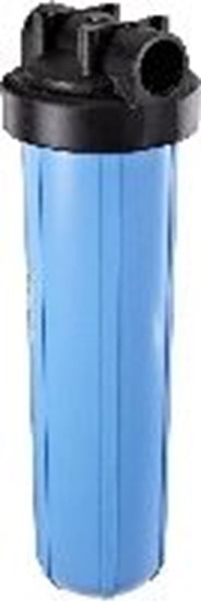 Изображение Filtra korpuss BIG-PBH 20"-11/2" (BP maisv.el) 