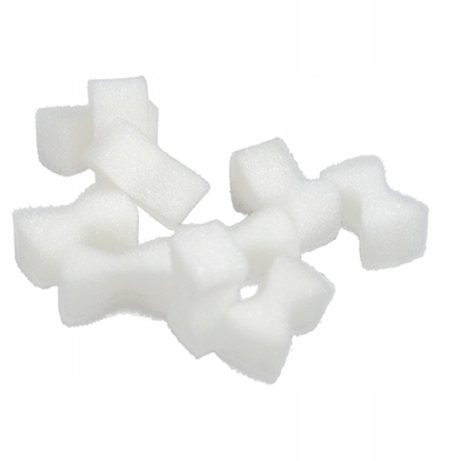 Picture of FILTRY DO INHALAOTRA PINGWIN 5 SZT