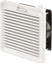 Изображение Finder Wentylator z filtrem 230V AC 40m3/h 22W 125mm 7F.20.8.230.2055