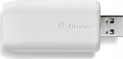 Picture of Finder Wzmacniacz zasigu Yesly USB 1Y.EU.005