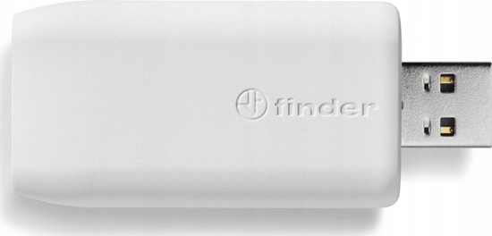Picture of Finder Wzmacniacz zasigu Yesly USB 1Y.EU.005