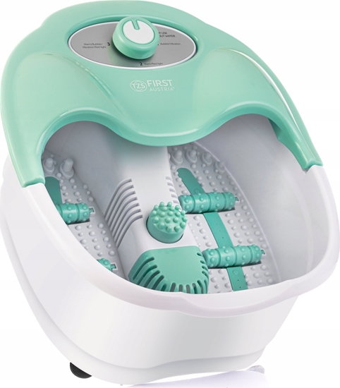 Picture of First Austria Masaer do stóp 8116-3