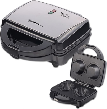 Picture of First First 5304