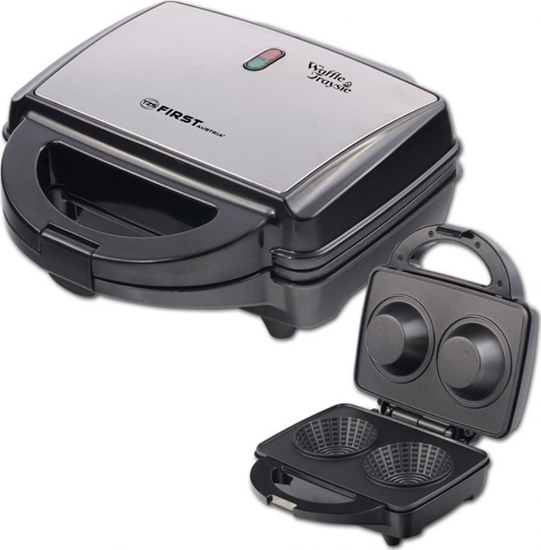 Picture of First First 5304