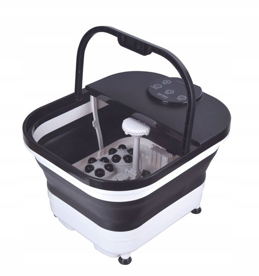 Picture of First Masaer do stóp FA-8116-4