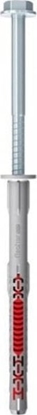 Picture of Fischer  DuoXpand 10x180 FUS 50 pc.