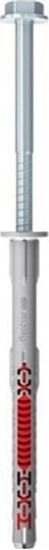 Picture of Fischer  DuoXpand 10x180 FUS 50 pc.