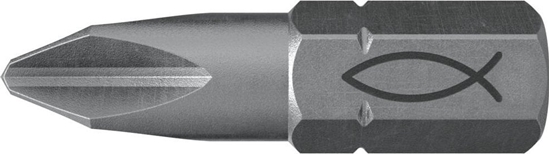 Picture of Fischer FPB PH 2 PROFI Bit W 10 557852