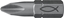 Picture of Fischer FPB PH 2 PROFI Bit W 10 557852