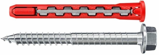 Изображение Fischer HybridPower 10x90 FUS