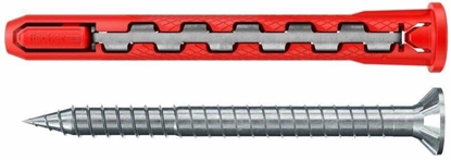 Изображение Fischer HybridPower 10x90 T K