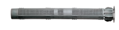 Изображение Fischer Tuleja siatkowa FIS H 16x130mm K 41903
