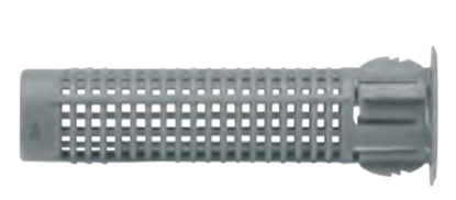 Изображение Fischer Tuleja siatkowa FIS H 20x85mm K 41904