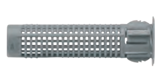 Изображение Fischer Tuleja siatkowa FIS H 20x85mm K 41904