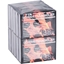 Picture of Flamax Firestarter Matches 38pcs Per Box 10 Boxes