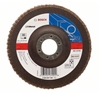 Изображение Bosch Flap Expert For Metal+Inox 125x551 G60 P