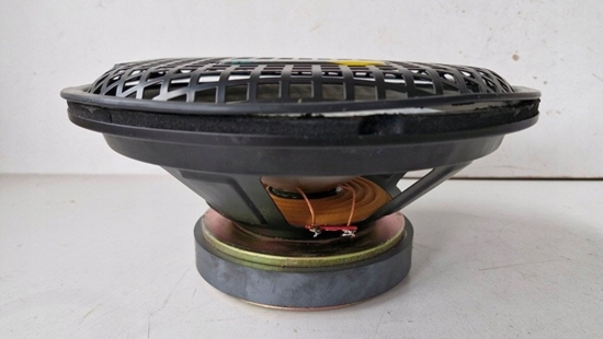 Изображение FLD FDSF 125x22 R860 NOR P60 X860 EU