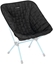 Picture of Fleece Chair One (re), Black/ Coyote Tan