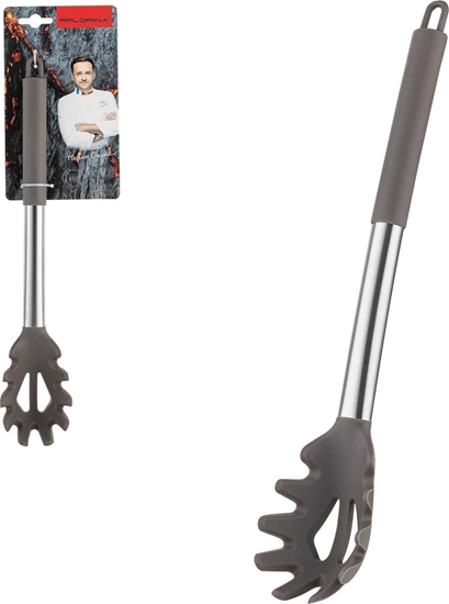 Picture of Florina yka do makaronu silikonowa Florina Lava by Mateusz Gessler 33 cm