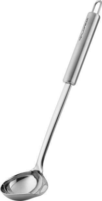 Attēls no Florina yka do sosu Florina Professional stal nierdzewna