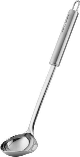 Picture of Florina yka do sosu Florina Professional stal nierdzewna