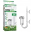 Изображение Fluval Dyfuzor do systemu Bio* CO2, do 125 L