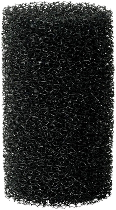 Attēls no Fluval Gbka wstpnego filtrowania do filtrów AC70/110