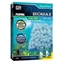 Picture of Fluval Wkad BioMax* do filtrów AC70/110