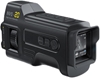 Picture of FNIRSI NVS-20 digital night vision device with 4K HD recording