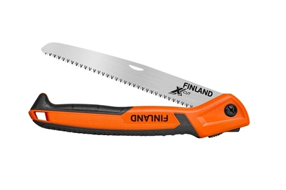 Attēls no Folding handsaw for wood 240mm