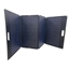 Picture of Folding Solar Panel 160W, with Connectors MC4