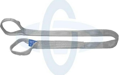 Attēls no Forankra ZAWIESIE PASOWE 4000KG /1m E-SNV401