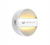 Изображение Forever Light PURE FLC-20 LED night lamp