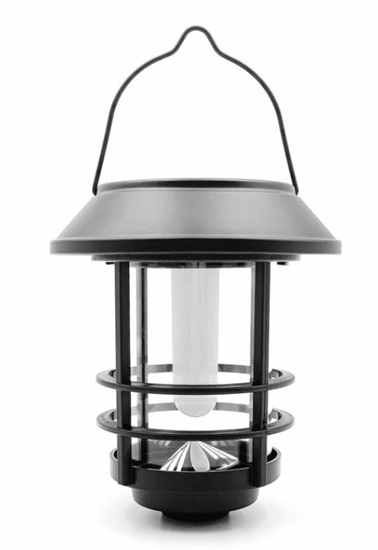 Изображение Forever Light SUNARI FLS-40 Solar LED lamp