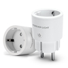 Изображение Forever Light WG-08 Wi-Fi Smart plug