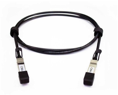Изображение Fortinet SP-CABLE-FS-SFP+1