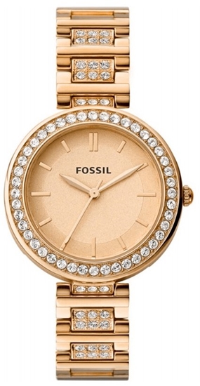 Picture of Fossil BQ3181 Women's watch