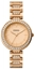 Attēls no Fossil BQ3181 Women's watch