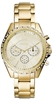 Picture of Fossil BQ3378 Women's watch