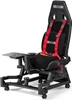 Picture of Fotel Flight Seat Pro 