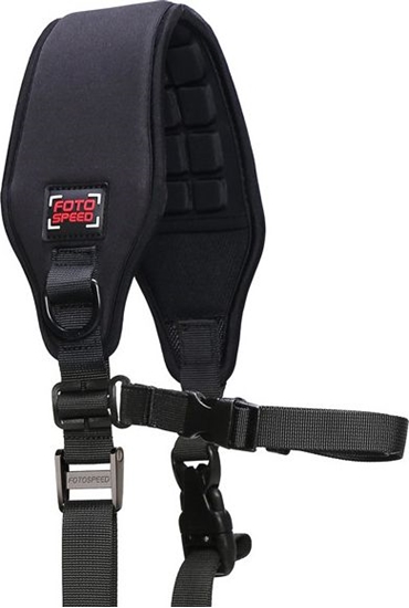 Picture of Fotospeed Pasek na rami F4 (FS4)