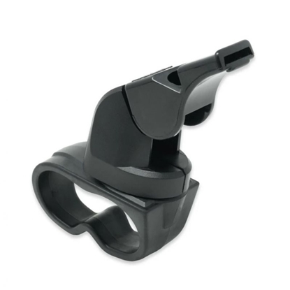 Picture of FOX40 Classic oficiālā magnētiskā pirkstu svilpe 9909