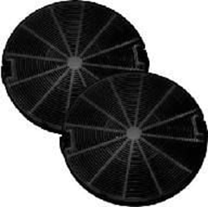 Picture of Franke Filtr wglowy (112.0067.942)