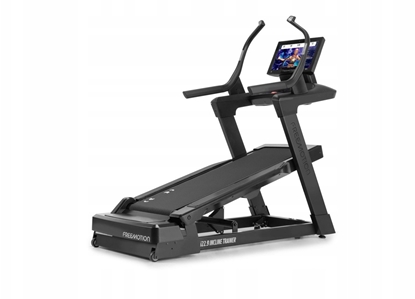 Picture of FREEMOTION BIENIA ELEKTRYCZNA INCLINE TRAINER i22.9
