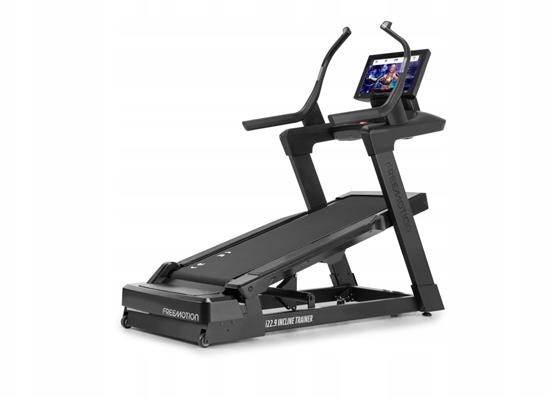 Picture of FREEMOTION BIENIA ELEKTRYCZNA INCLINE TRAINER i22.9