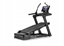 Picture of FREEMOTION BIENIA ELEKTRYCZNA INCLINE TRAINER i22.9